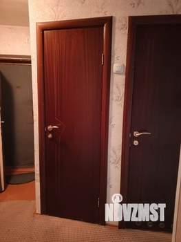 2-к квартира, на длительный срок, 52м2, 5/5 этаж