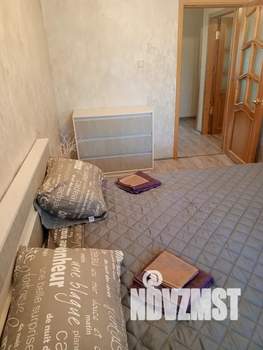 2-к квартира, посуточно, 65м2, 4/5 этаж