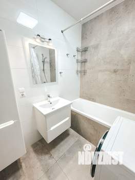 2-к квартира, на длительный срок, 65м2, 10/11 этаж