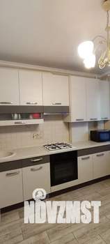 1-к квартира, посуточно, 35м2, 1/5 этаж