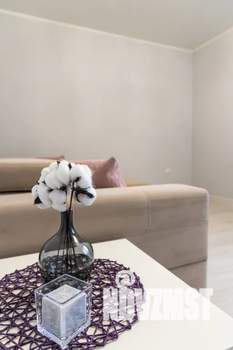 1-к квартира, посуточно, 35м2, 4/9 этаж