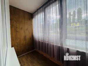 2-к квартира, на длительный срок, 65м2, 1/10 этаж