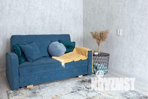 2-к квартира, посуточно, 10м2, 1/5 этаж