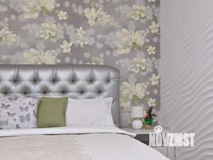 1-к квартира, посуточно, 42м2, 8/10 этаж