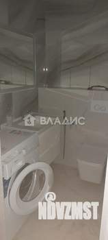 2-к квартира, на длительный срок, 54м2, 9/10 этаж