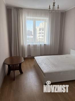 2-к квартира, на длительный срок, 59м2, 3/7 этаж