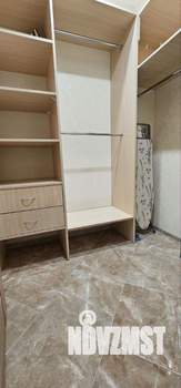 1-к квартира, на длительный срок, 44м2, 8/10 этаж