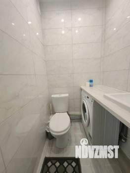 3-к квартира, на длительный срок, 62м2, 2/5 этаж