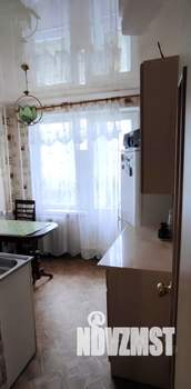 2-к квартира, на длительный срок, 48м2, 3/5 этаж