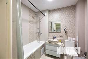 2-к квартира, посуточно, 72м2, 1/1 этаж