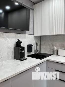 2-к квартира, посуточно, 55м2, 2/10 этаж