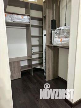 2-к квартира, посуточно, 78м2, 1/1 этаж