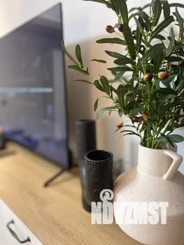 2-к квартира, посуточно, 50м2, 6/7 этаж