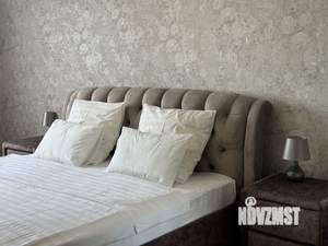 2-к квартира, посуточно, 95м2, 8/10 этаж