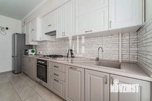 2-к квартира, посуточно, 63м2, 5/11 этаж