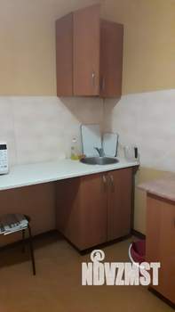 1-к квартира, на длительный срок, 34м2, 8/9 этаж