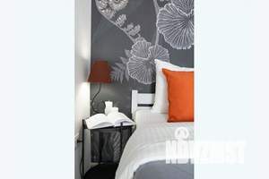 1-к квартира, посуточно, 33м2, 5/5 этаж