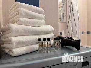 2-к квартира, посуточно, 52м2, 1/1 этаж