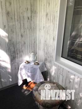 2-к квартира, посуточно, 68м2, 3/5 этаж