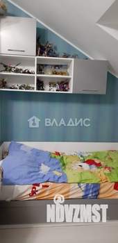 3-к квартира, на длительный срок, 121м2, 4/5 этаж