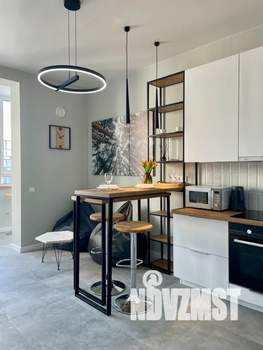 2-к квартира, посуточно, 63м2, 12/12 этаж