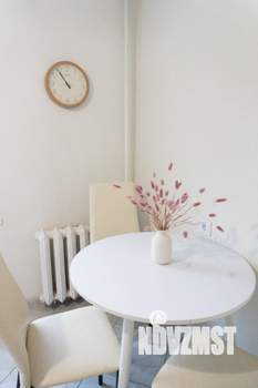 2-к квартира, посуточно, 60м2, 5/9 этаж