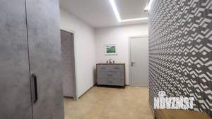 2-к квартира, на длительный срок, 73м2, 1/12 этаж