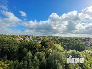 1-к квартира, посуточно, 47м2, 1/1 этаж