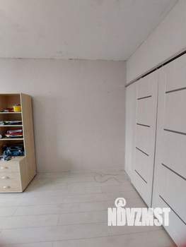 2-к квартира, на длительный срок, 51м2, 5/5 этаж