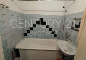 1-к квартира, на длительный срок, 40м2, 6/9 этаж