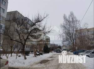 2-к квартира, на длительный срок, 61м2, 1/6 этаж