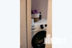 2-к квартира, посуточно, 41м2, 2/4 этаж