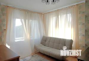 2-к квартира, посуточно, 70м2, 3/9 этаж