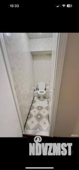 3-к квартира, на длительный срок, 60м2, 2/9 этаж