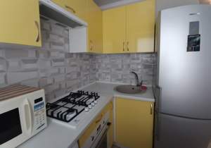 2-к квартира, на длительный срок, 48м2, 3/5 этаж