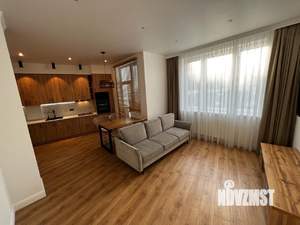2-к квартира, на длительный срок, 70м2, 5/8 этаж