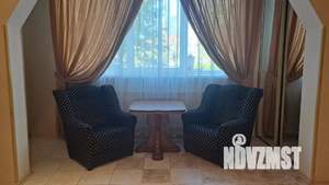 2-к квартира, посуточно, 65м2, 1/5 этаж