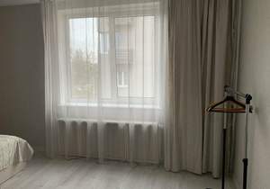 2-к квартира, на длительный срок, 50м2, 4/4 этаж