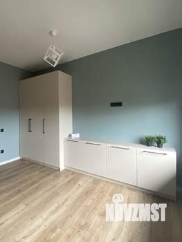 3-к квартира, посуточно, 140м2, 3/3 этаж