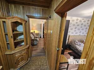 2-к квартира, на длительный срок, 53м2, 8/9 этаж