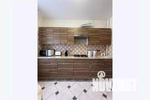 2-к квартира, посуточно, 56м2, 3/10 этаж