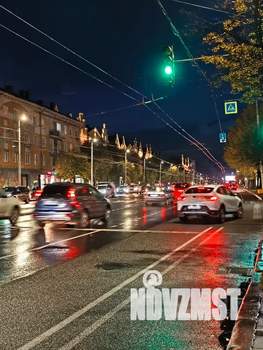 1-к квартира, посуточно, 29м2, 2/5 этаж