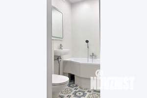 2-к квартира, посуточно, 45м2, 3/5 этаж