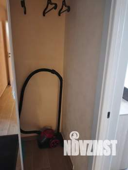 2-к квартира, посуточно, 60м2, 6/9 этаж