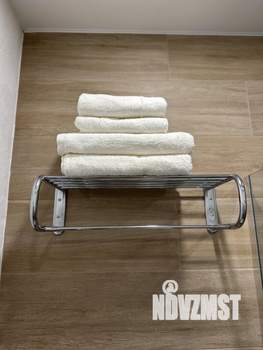 1-к квартира, на длительный срок, 38м2, 4/8 этаж