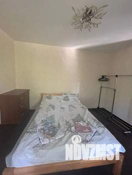 2-к квартира, посуточно, 44м2, 2/9 этаж