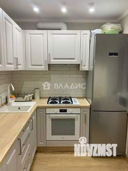 2-к квартира, на длительный срок, 56м2, 4/5 этаж