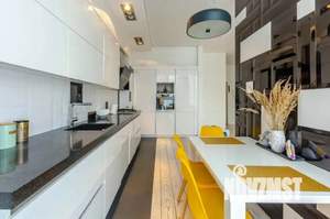 1-к квартира, посуточно, 70м2, 1/1 этаж
