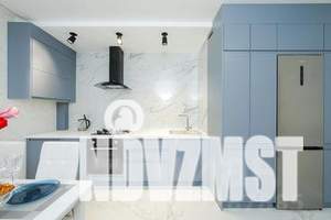 2-к квартира, посуточно, 70м2, 4/10 этаж