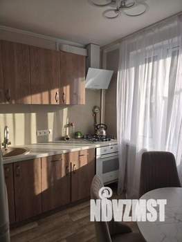 3-к квартира, посуточно, 65м2, 1/1 этаж